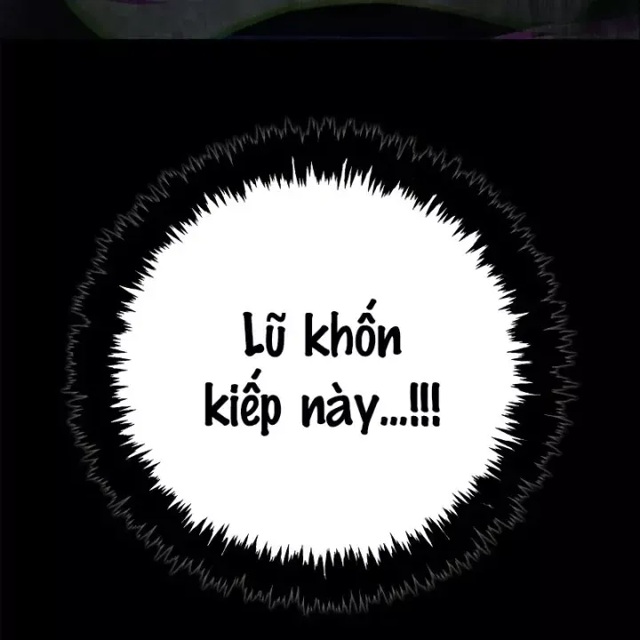 Chương 144 - Trang 124