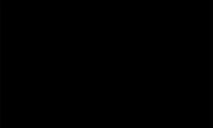 Chương 144 - Trang 125