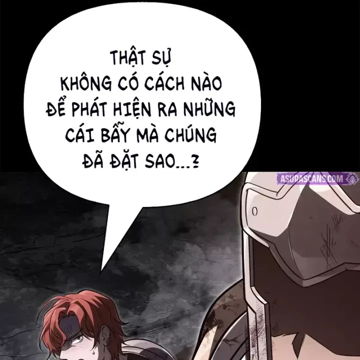 Chương 144 - Trang 126