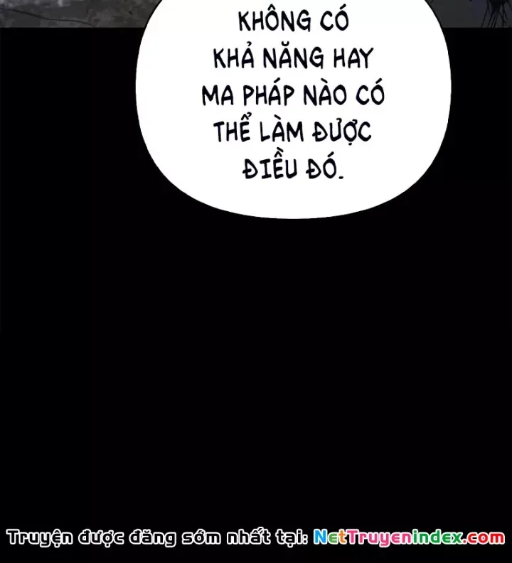 Chương 144 - Trang 128