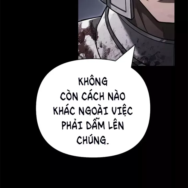 Chương 144 - Trang 131