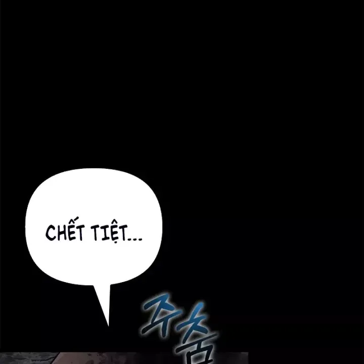 Chương 144 - Trang 132