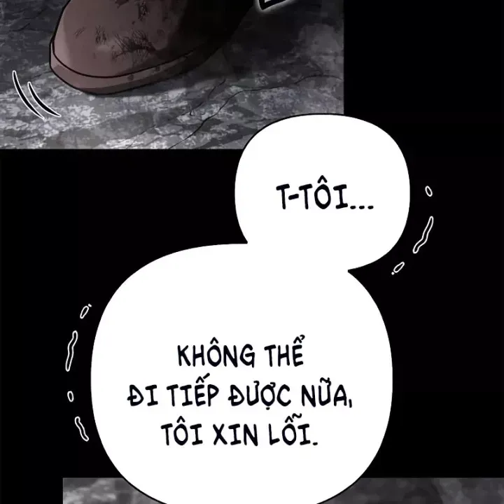 Chương 144 - Trang 133