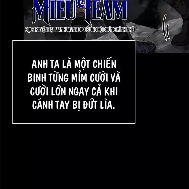 Chương 144 - Trang 135