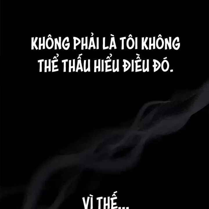 Chương 144 - Trang 136