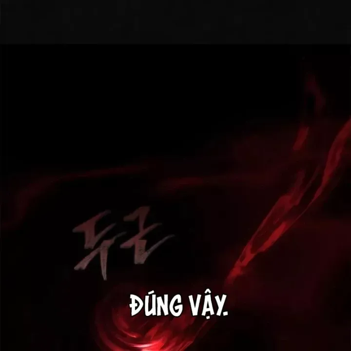 Chương 144 - Trang 15
