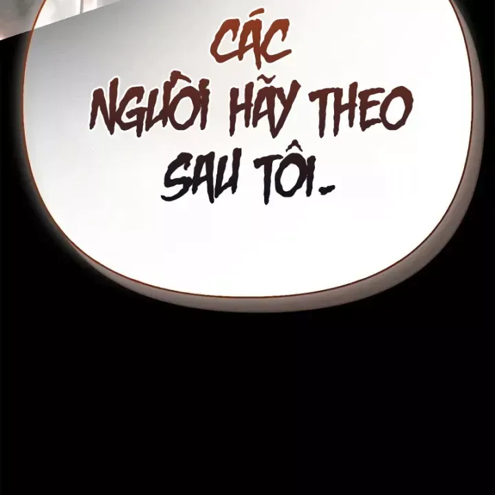 Chương 144 - Trang 141
