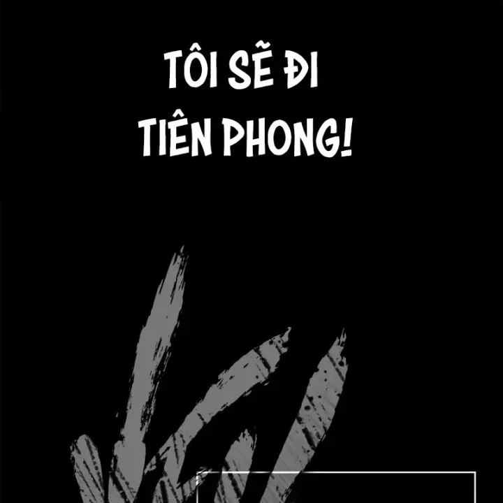 Chương 144 - Trang 142