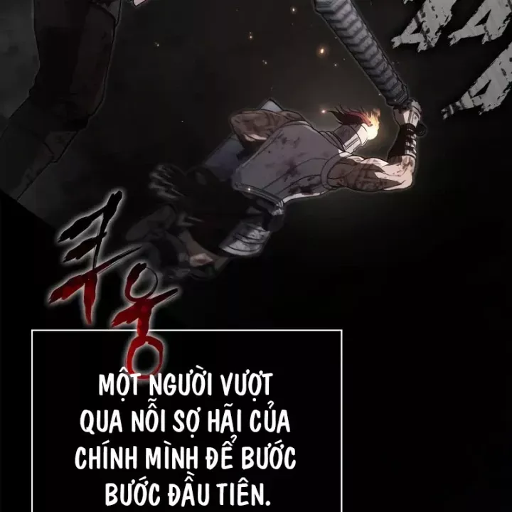 Chương 144 - Trang 144