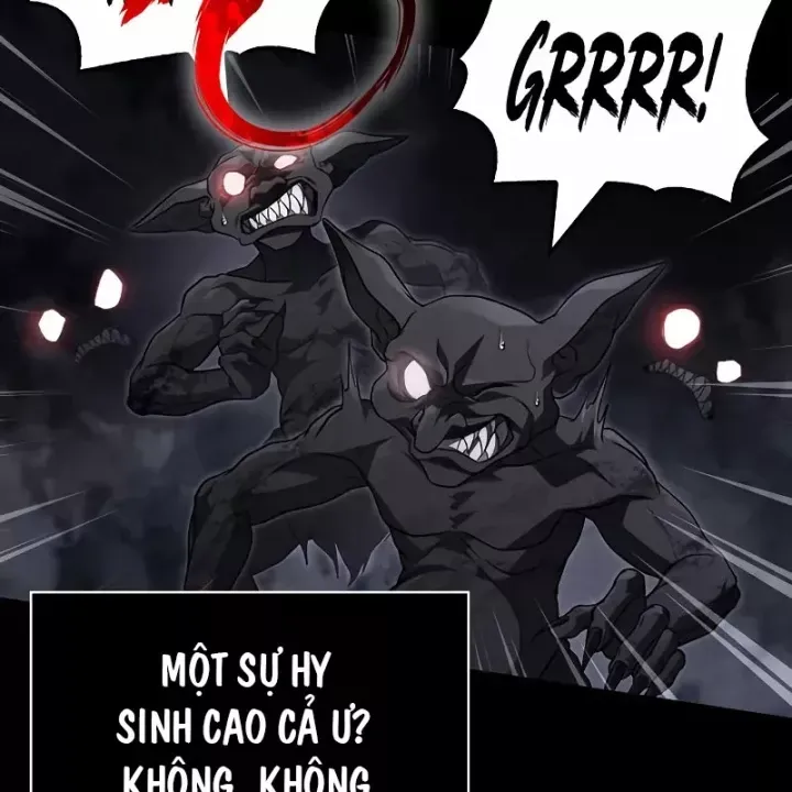 Chương 144 - Trang 148