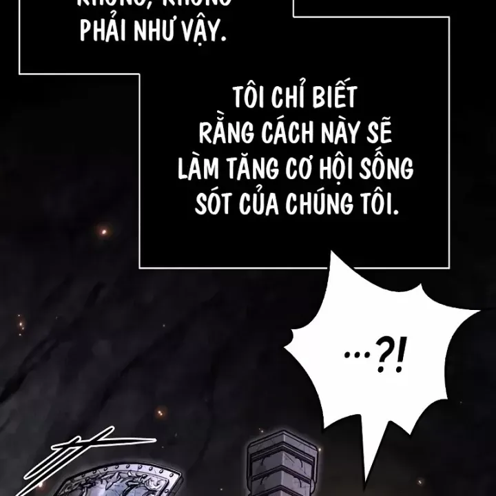 Chương 144 - Trang 149