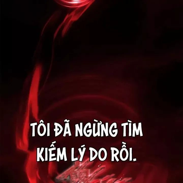 Chương 144 - Trang 16