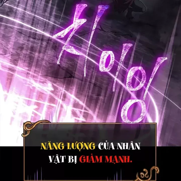 Chương 144 - Trang 151