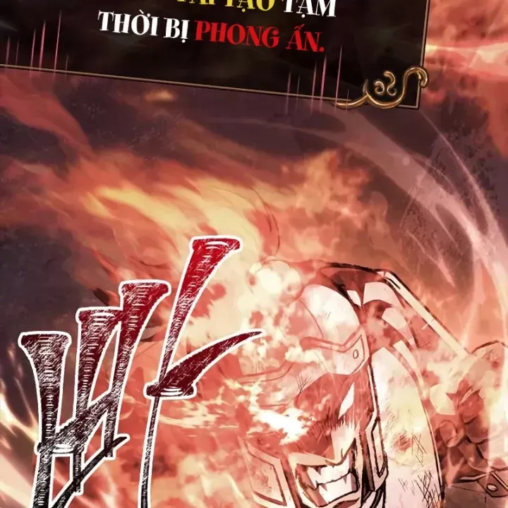Chương 144 - Trang 157