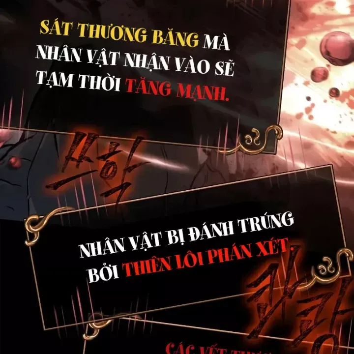 Chương 144 - Trang 159