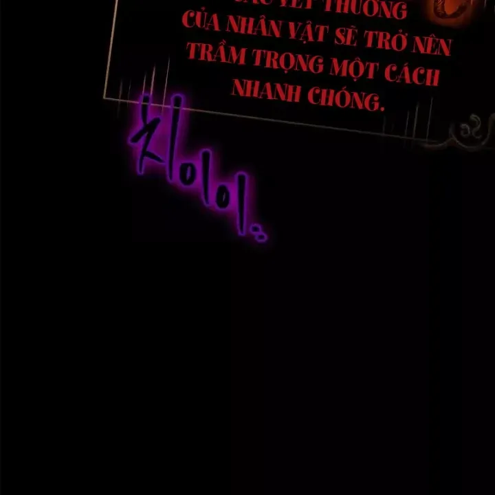 Chương 144 - Trang 160