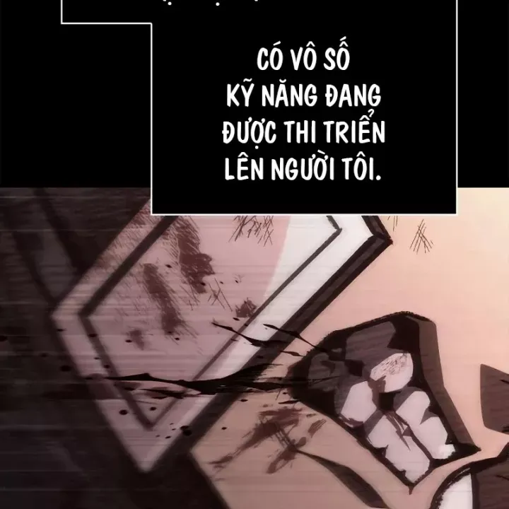 Chương 144 - Trang 162