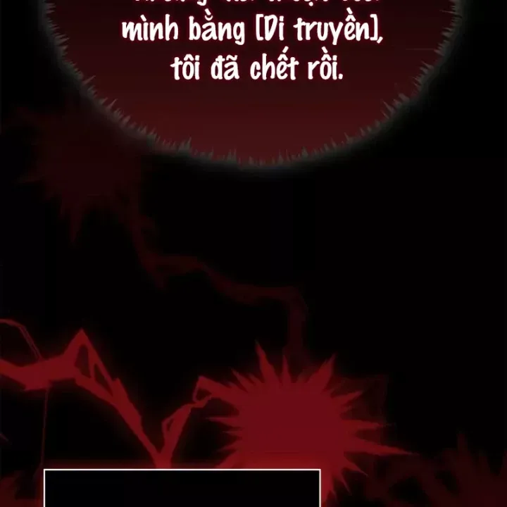 Chương 144 - Trang 164