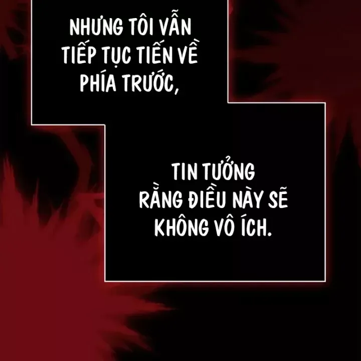 Chương 144 - Trang 165