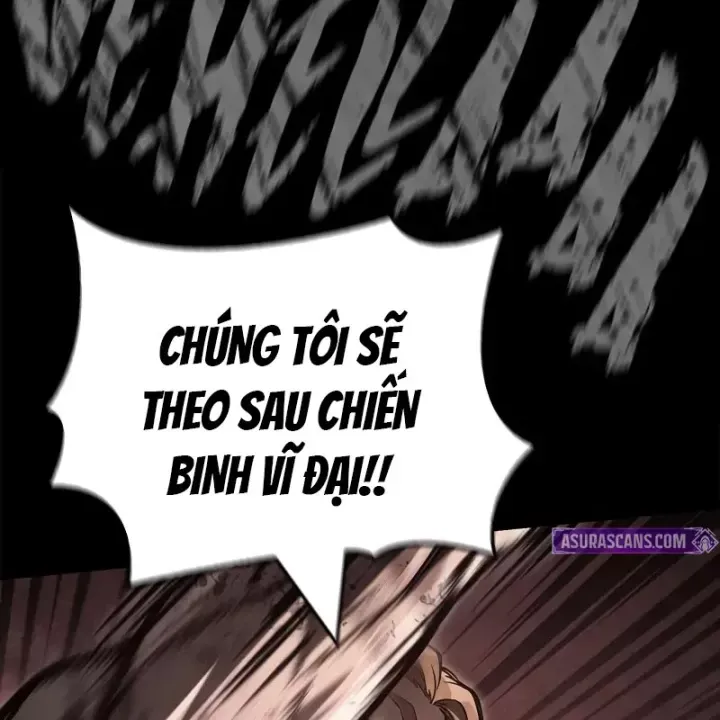 Chương 144 - Trang 168