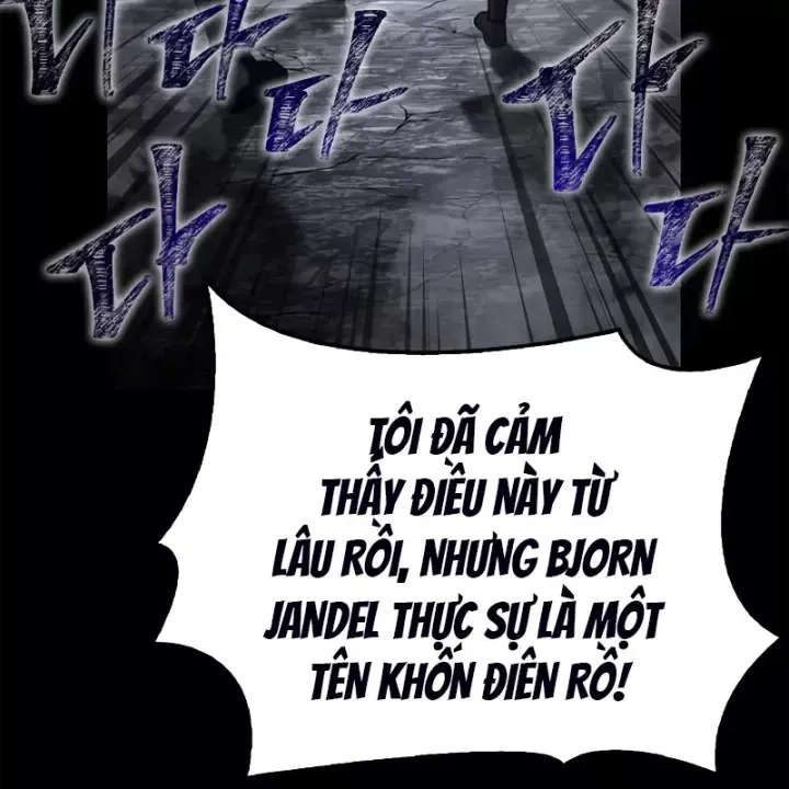 Chương 144 - Trang 176
