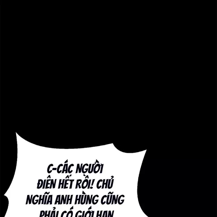 Chương 144 - Trang 177