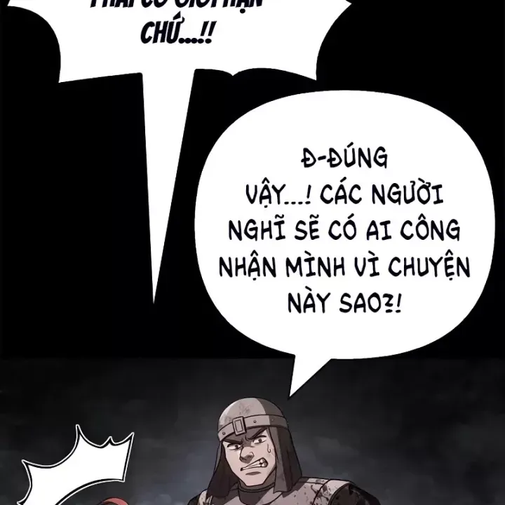 Chương 144 - Trang 178