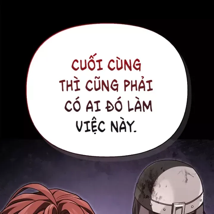 Chương 144 - Trang 181