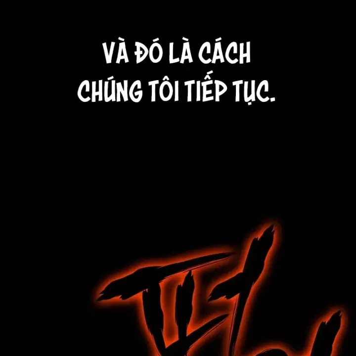 Chương 144 - Trang 187