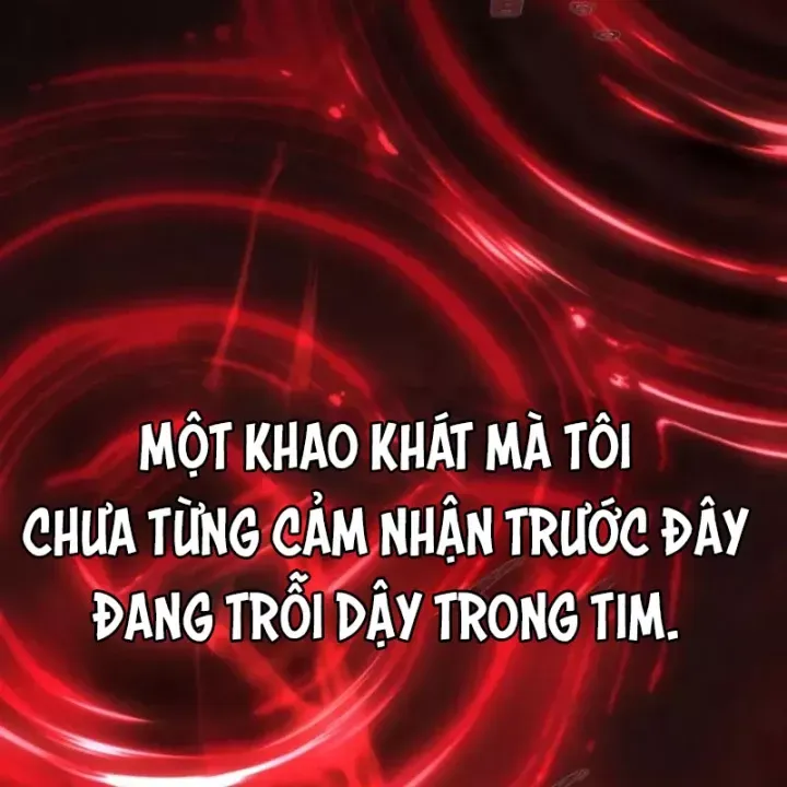 Chương 144 - Trang 20