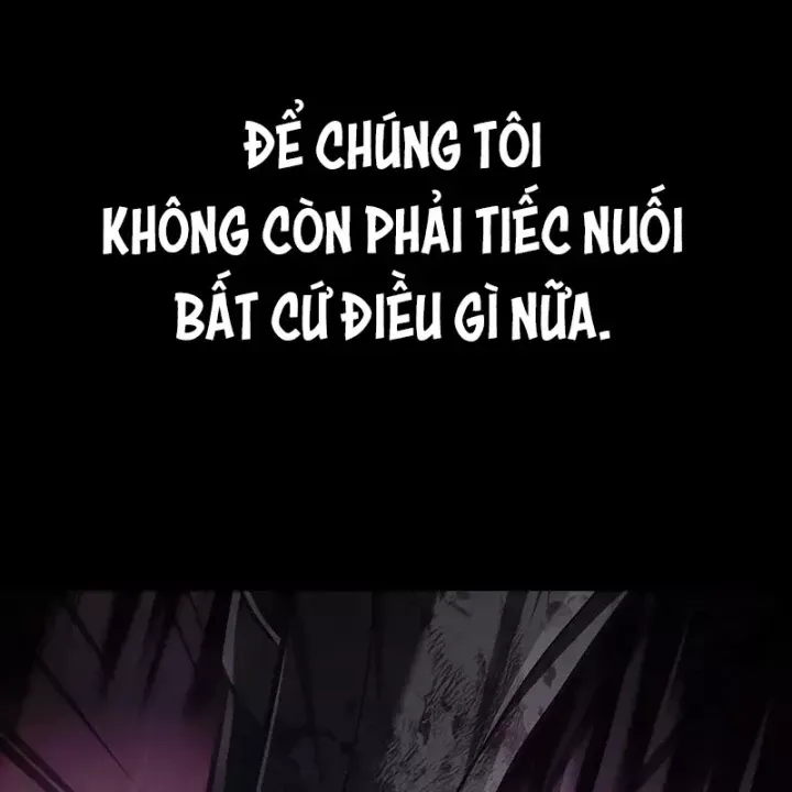 Chương 144 - Trang 192