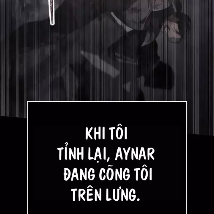 Chương 144 - Trang 208
