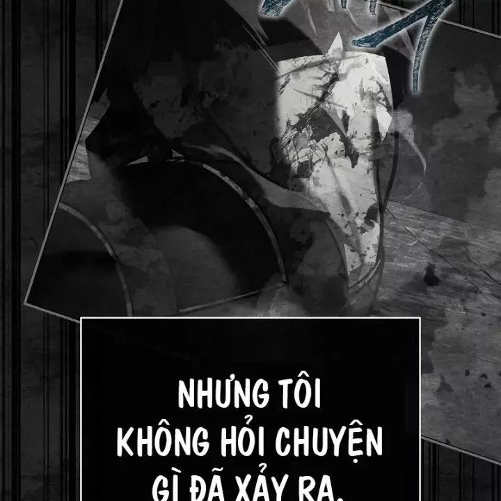 Chương 144 - Trang 210