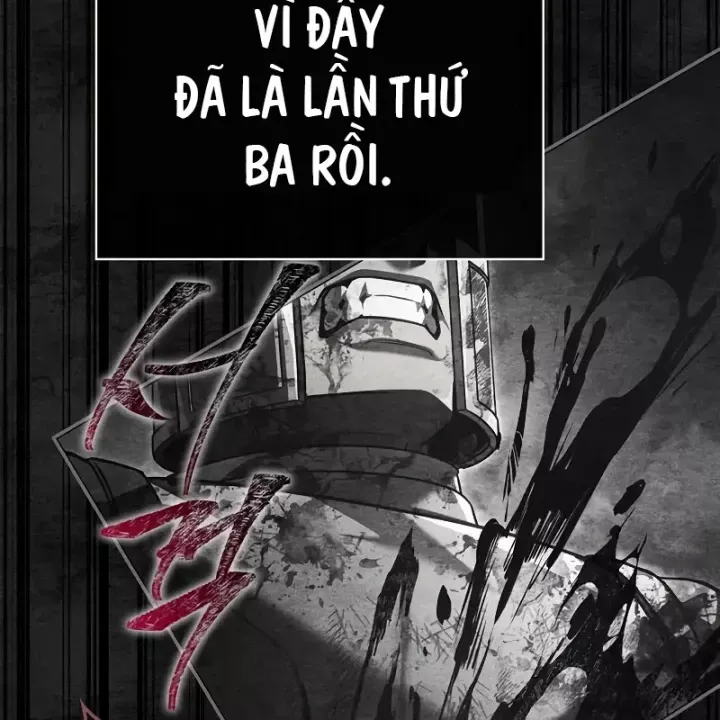 Chương 144 - Trang 212