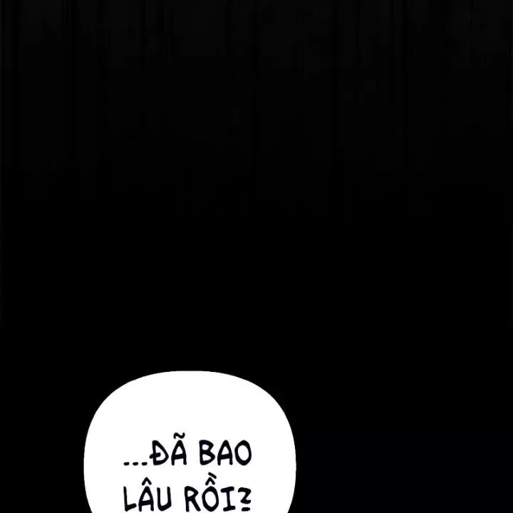 Chương 144 - Trang 214