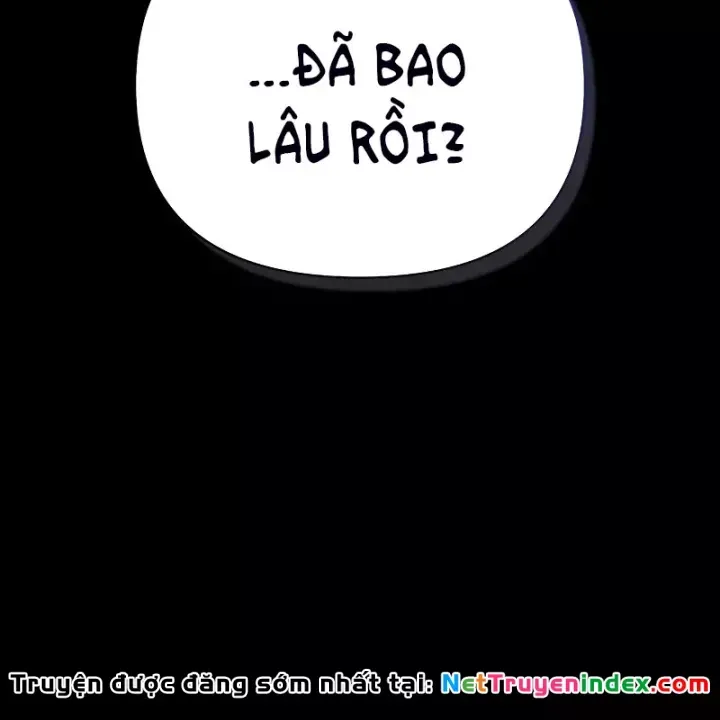 Chương 144 - Trang 219