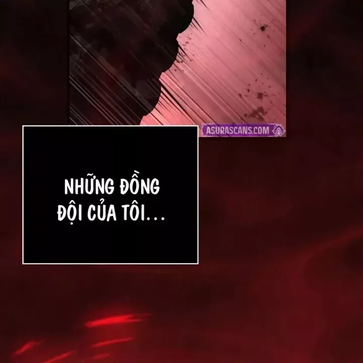 Chương 144 - Trang 23