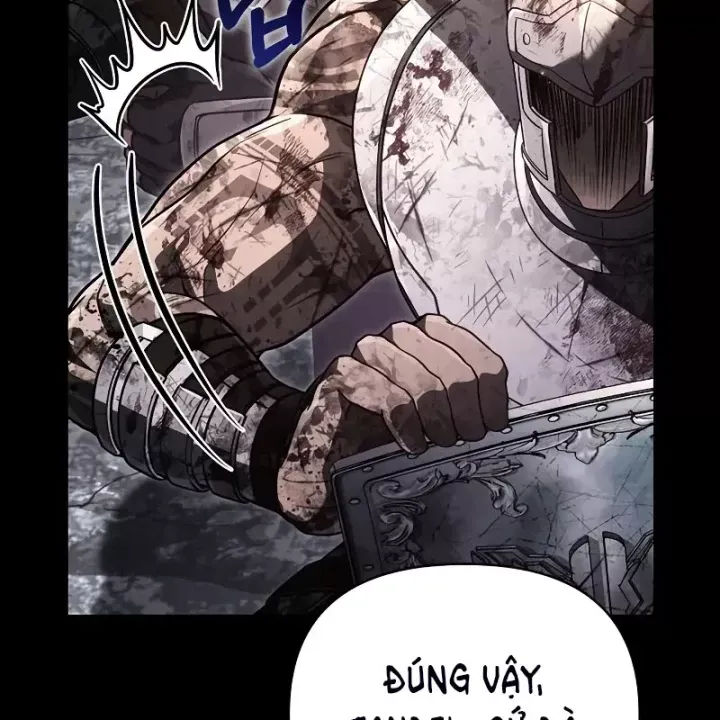 Chương 144 - Trang 221