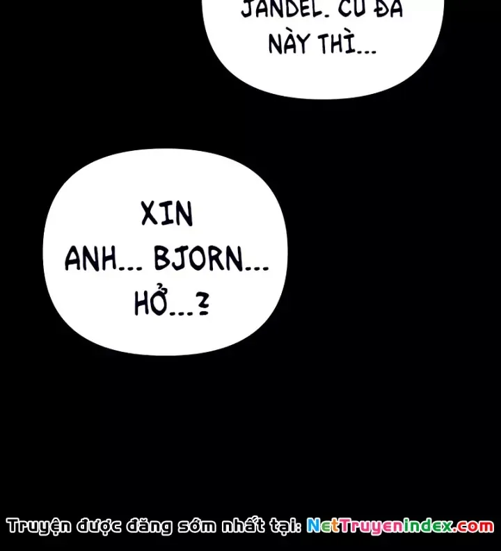 Chương 144 - Trang 222