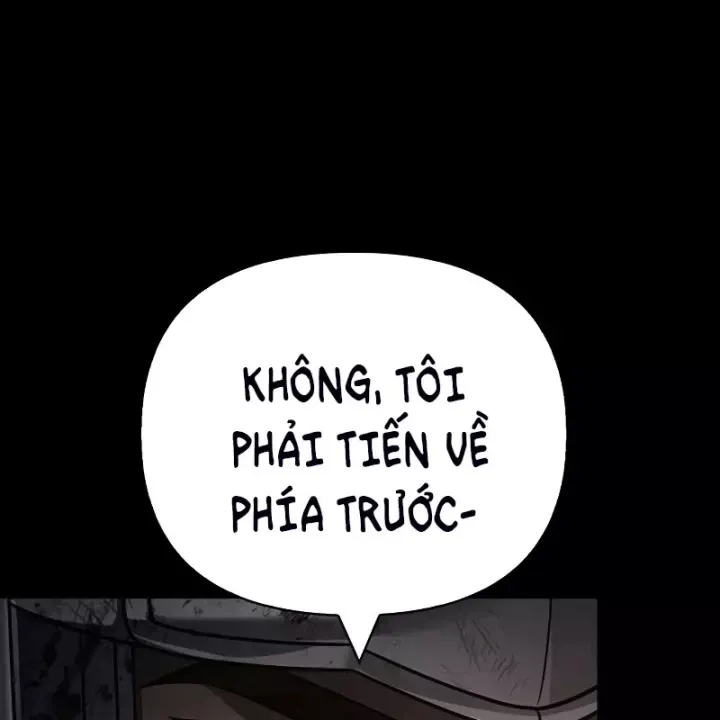 Chương 144 - Trang 223