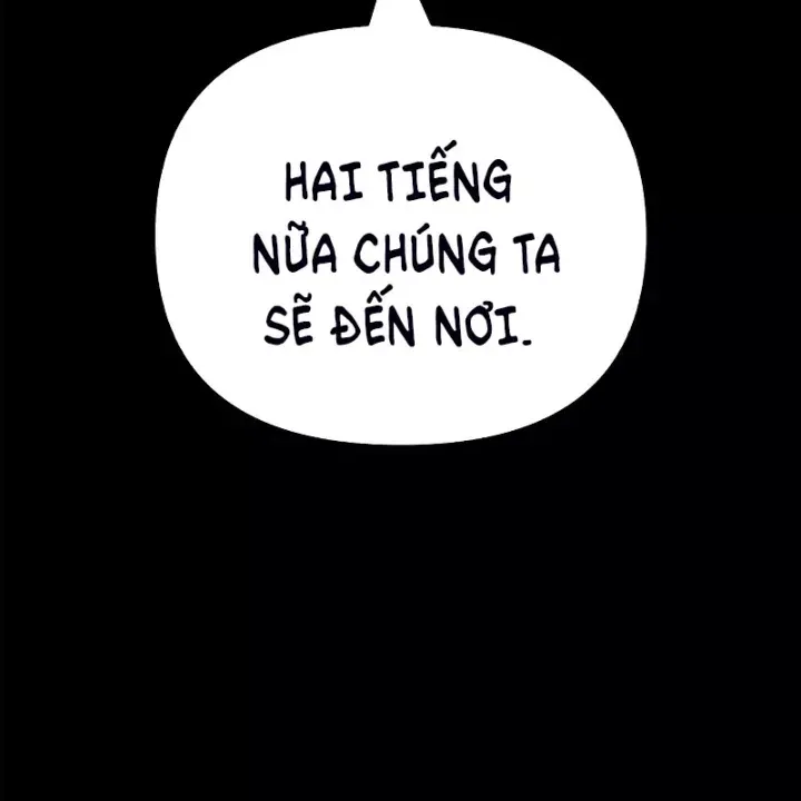 Chương 144 - Trang 234