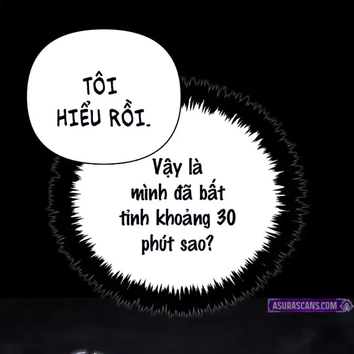 Chương 144 - Trang 235