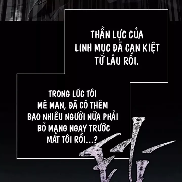 Chương 144 - Trang 238