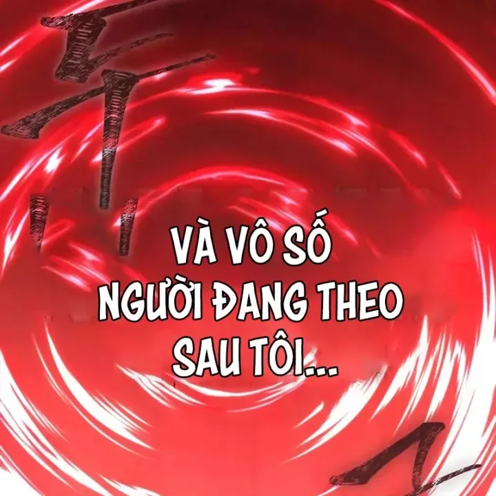 Chương 144 - Trang 25
