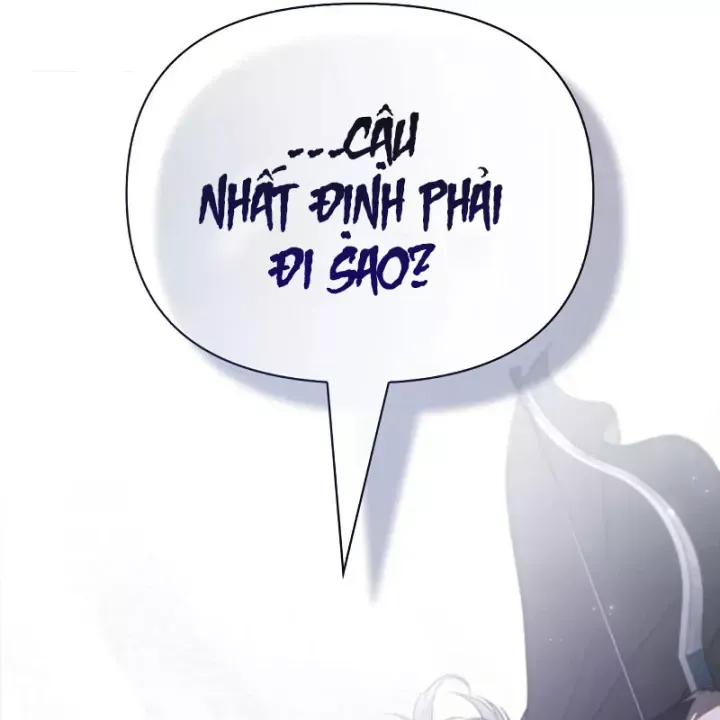 Chương 144 - Trang 243