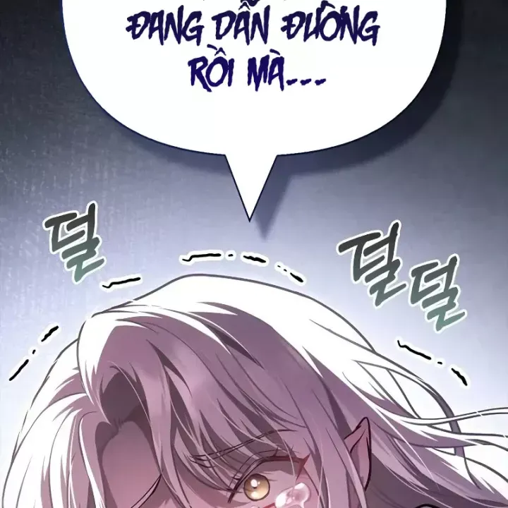 Chương 144 - Trang 247