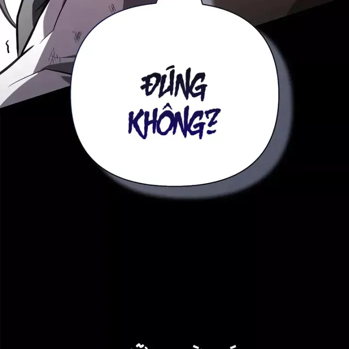 Chương 144 - Trang 249