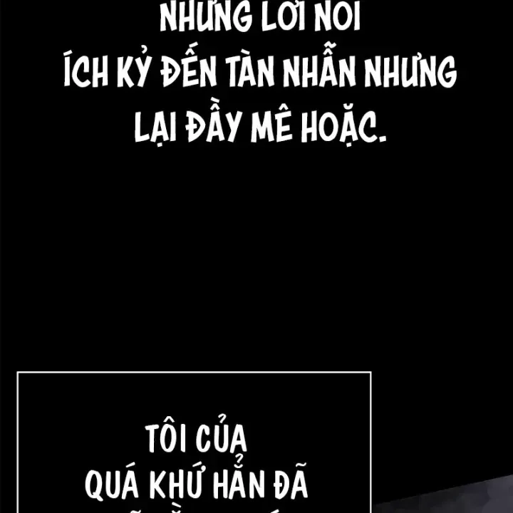 Chương 144 - Trang 250