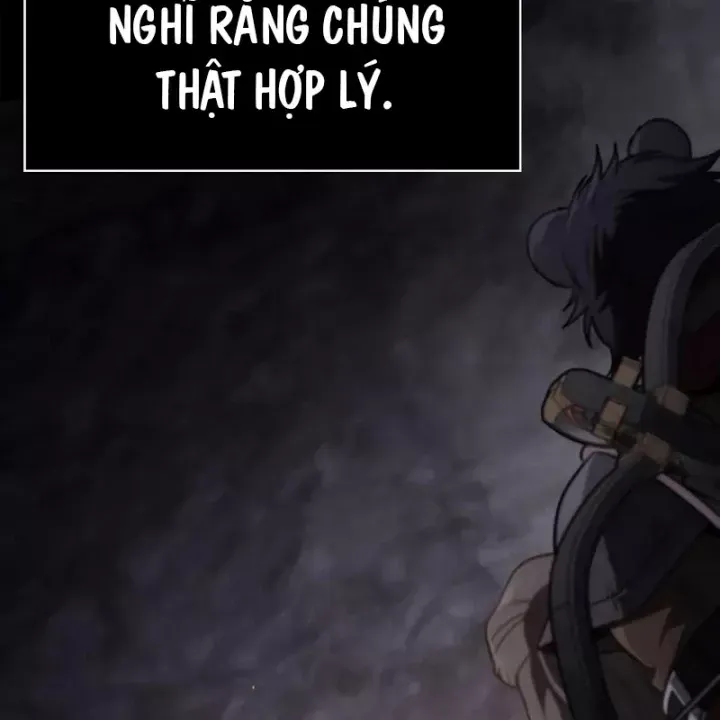Chương 144 - Trang 251