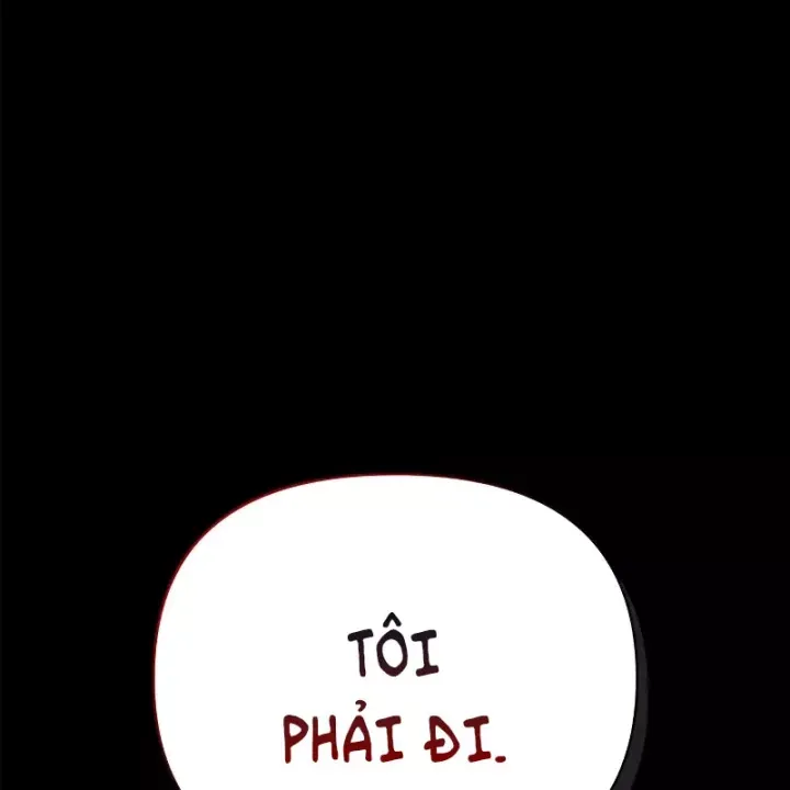 Chương 144 - Trang 254